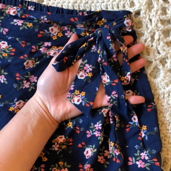 5 for $50 - Picture 2 of 5